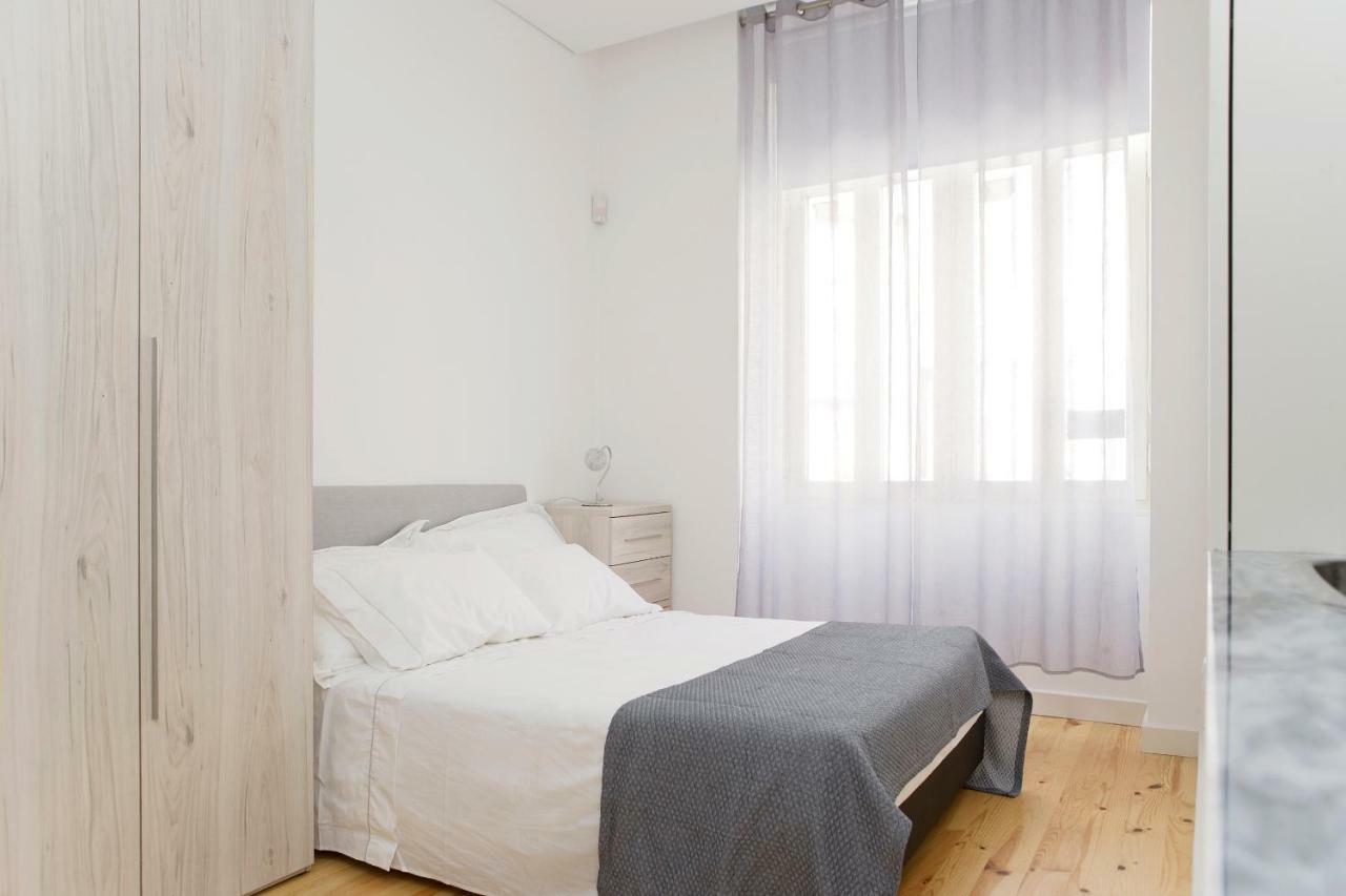 Oporto Cool - Fontainhas Apartment Room photo